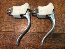 Vintage raleigh weinmann for sale  Albuquerque