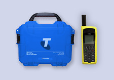 Iridium 9555 telstra d'occasion  Expédié en Belgium