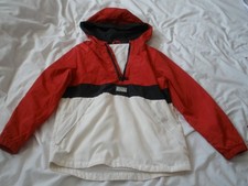 Boys jacket aged for sale  STREET