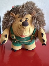 Rare thinkway disney for sale  EASTBOURNE