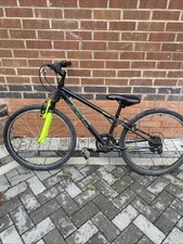 Apollo gridlock junior for sale  COVENTRY