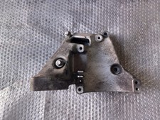 Alternatore opel vectra usato  Italia