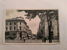 Brindisi banco napoli usato  Serravalle Scrivia