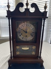 Vintage howard miller for sale  Allentown