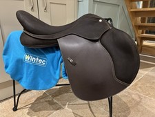 17.5 wintec hart for sale  BRADFORD