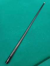 meucci black dot shaft for sale meucci black dot shaft for sale Riverside