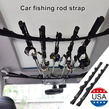 2pc slot vehicle for sale  USA