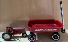 Vintage metal toy for sale  East Northport