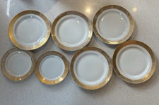 English royal crown for sale  MITCHAM