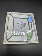 Handcrafted picture frame for sale  Vanceburg