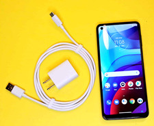 ⚡VER FOTOS⚡MOTOROLA MOTO G POWER 2021 XT211 CELULAR DESBLOQUEADO FLASH CINZA⚡ comprar usado ⚡VER FOTOS⚡MOTOROLA MOTO G POWER 2021 XT211 CELULAR DESBLOQUEADO FLASH CINZA⚡ comprar usado  Enviando para Brazil