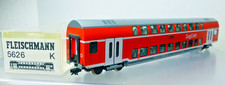 Fleischmann 5626 regionalbahn gebraucht kaufen  Duisburg