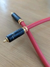 wbt rca for sale  BROMLEY