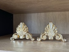 Pair vintage 1960s for sale  Rockingham
