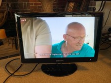 P2270hd widescreen digital for sale  MILTON KEYNES