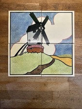 Carter poole pottery for sale  LONDON