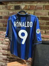 2000 nike inter for sale  Marlton