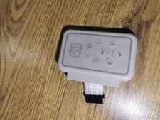 Adec cascade radius for sale  BRADFORD
