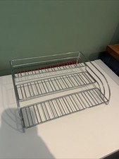 spice rack cupboard for sale spice rack cupboard for sale CIRENCESTER