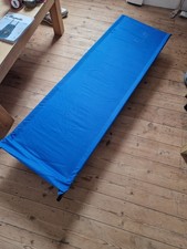 Pro action leg for sale  STAMFORD