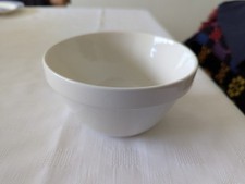 Mason cash white for sale  BALA