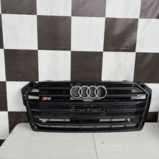 2018 2019 audi for sale  Bakersfield