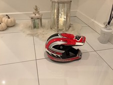 Wulfsport kids motocross for sale Wulfsport kids motocross for sale  BECKERMET