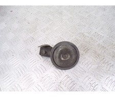 Honda 125 twin d'occasion Honda 125 twin d'occasion  France