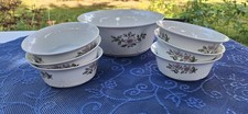 Ddr suppenschalen suppenschüs gebraucht kaufen  Ilmenau, Martinroda