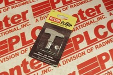 Ryobi america corporation for sale  Willingboro