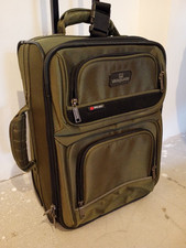Delsey valaguzza hand for sale  TUNBRIDGE WELLS