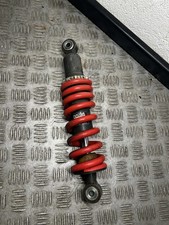 50 racing beta usato 50 racing beta usato Albisola Superiore