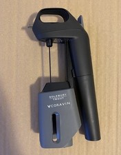 Coravin model three for sale  East Boston