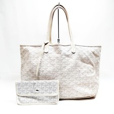 Goyard tote bag for sale  USA