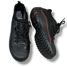 Clarks muckers hiking for sale  Plano