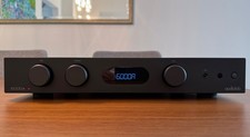 Audiolab 6000a vollverstärker gebraucht kaufen  Augsburg