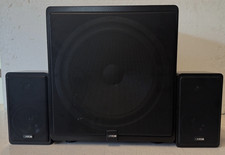 canton ergo usato canton ergo usato  Limbiate