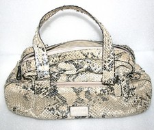 Damen handtasche joop gebraucht kaufen  Abentheuer, Leisen, Schwollen
