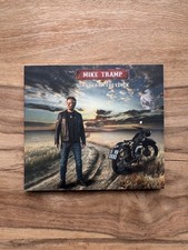 Mike tramp stray gebraucht kaufen Mike tramp stray gebraucht kaufen  Mittelbiberach