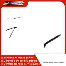 Pneu goodyear efficient d'occasion  Amiens-