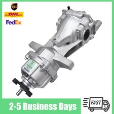 5300039200 conjunto diferencial traseiro ajuste Kia Sportage Hyundai Tucson 2004-2009 comprar usado 5300039200 conjunto diferencial traseiro ajuste Kia Sportage Hyundai Tucson 2004-2009 comprar usado  Enviando para Brazil