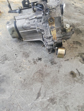 2222s1 cambio compl. usato  Italia