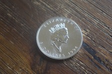 1994 canadian maple for sale  Lacey