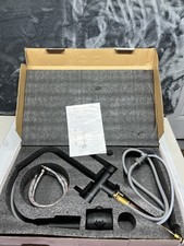 Kitchen faucet pull for sale  Mission