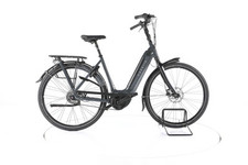 Gazelle arroyo hmb gebraucht kaufen  Kempten (Allgäu)