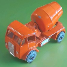 Moko lesney matchbox gebraucht kaufen  Stuttgart