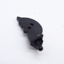 33796 playmobil tête d'occasion 33796 playmobil tête d'occasion  Marck