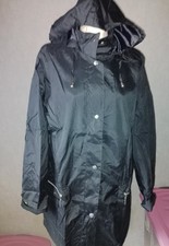 Heine damen windjacke gebraucht kaufen  Bad Vilbel