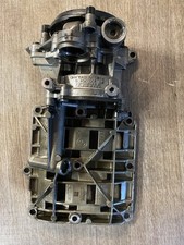 Pompa olio motore usato  Predosa