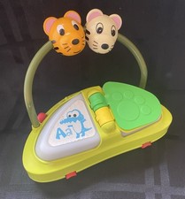 Evenflo jump learn for sale  Princeton